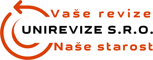 Revizio